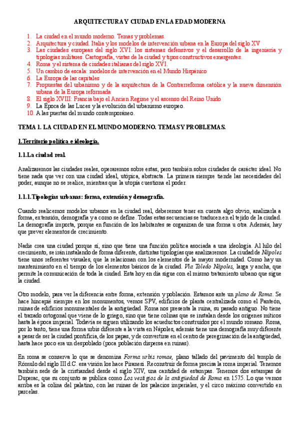 Miniatura del documento ARQUITECTURA-Y-CIUDAD-EN-LA-EDAD-MODERNA.pdf
