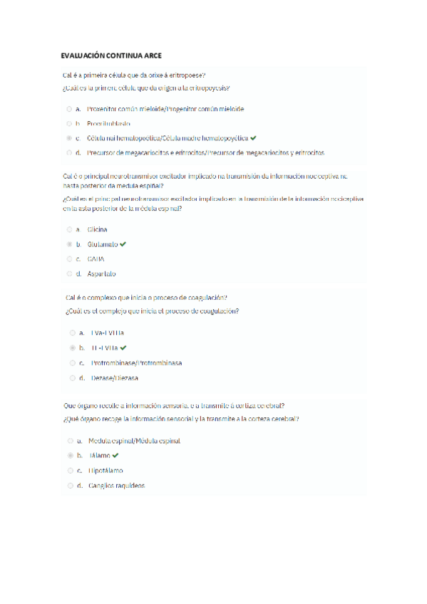 Miniatura del documento Evaluacion-continua-Arce-2024.pdf