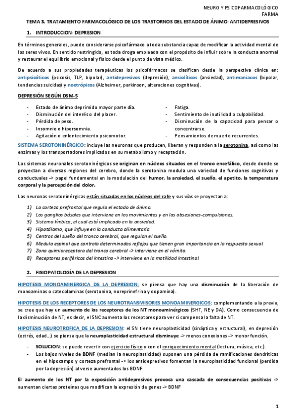 Miniatura del documento TEMA-3-FARMA.pdf