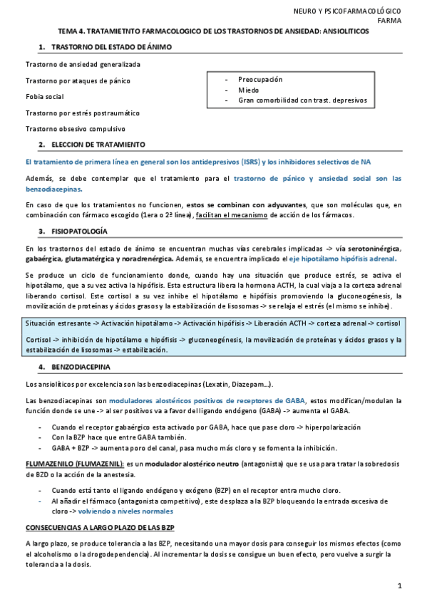 Miniatura del documento TEMA-4-FARMA.pdf
