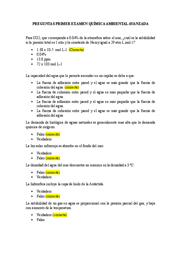 Miniatura del documento PREGUNTAS-PRIMER-EXAMEN-QUIMICA-AMBIENTAL-AVANZADA.pdf