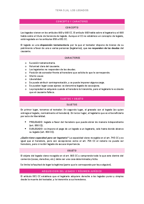 Miniatura del documento TEMA-5.pdf