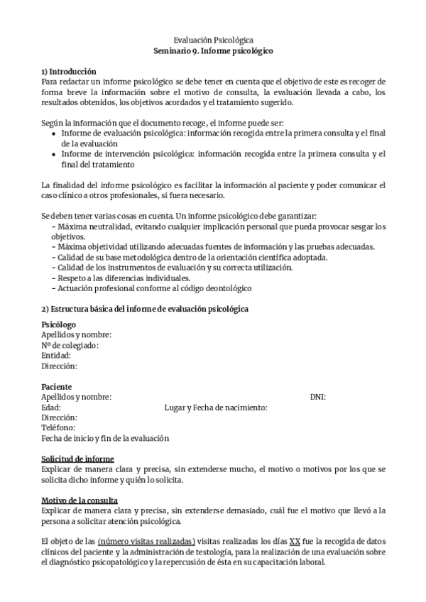Miniatura del documento teoria-seminario-9-evaluacion-psicologica.pdf