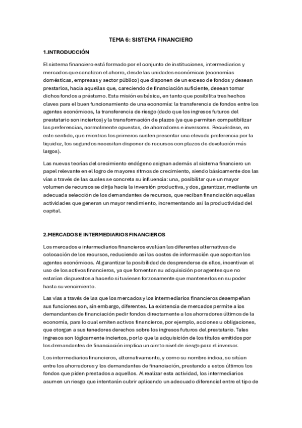 Miniatura del documento TEMA-7.SISTEMA-FINANCIERO.pdf