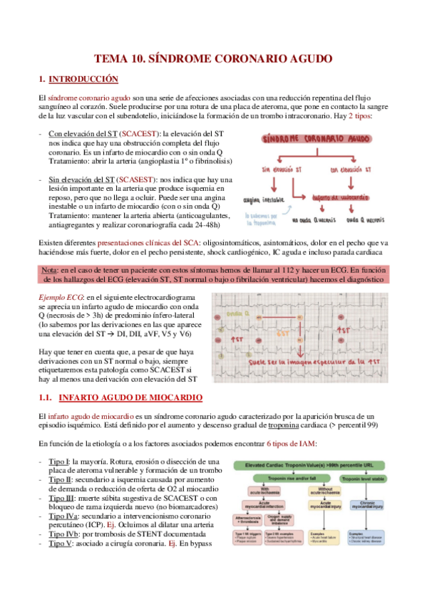 Miniatura del documento TEMA-10.-SINDROME-CORONARIO-AGUDO.pdf
