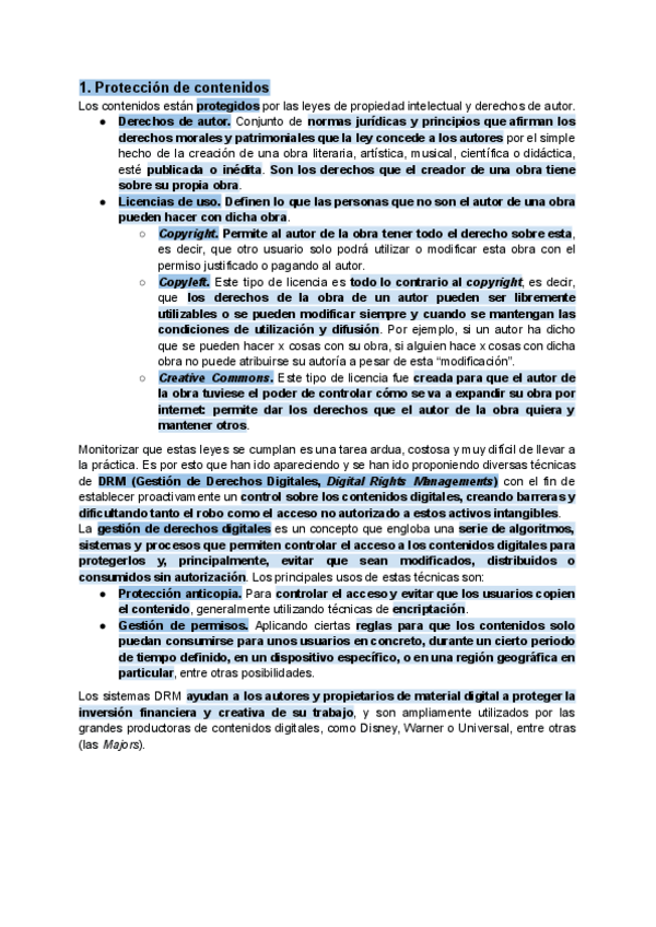 Miniatura del documento Tema-5.-Encriptacion-de-contenidos-y-DRM-en-VoD.pdf