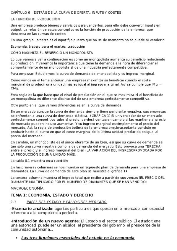 Miniatura del documento basuu.odt