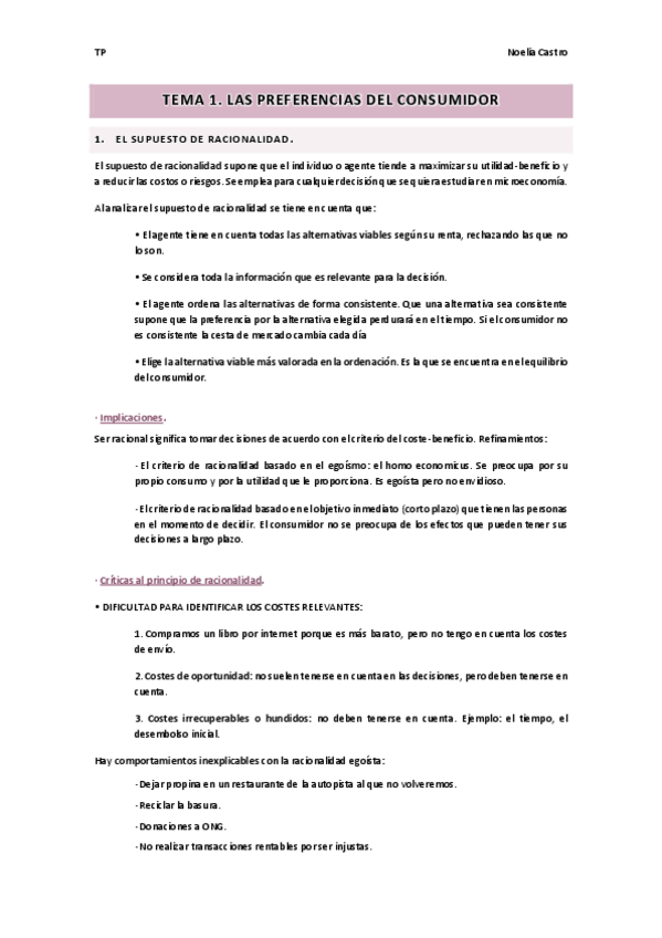 Miniatura del documento Tema-1.pdf