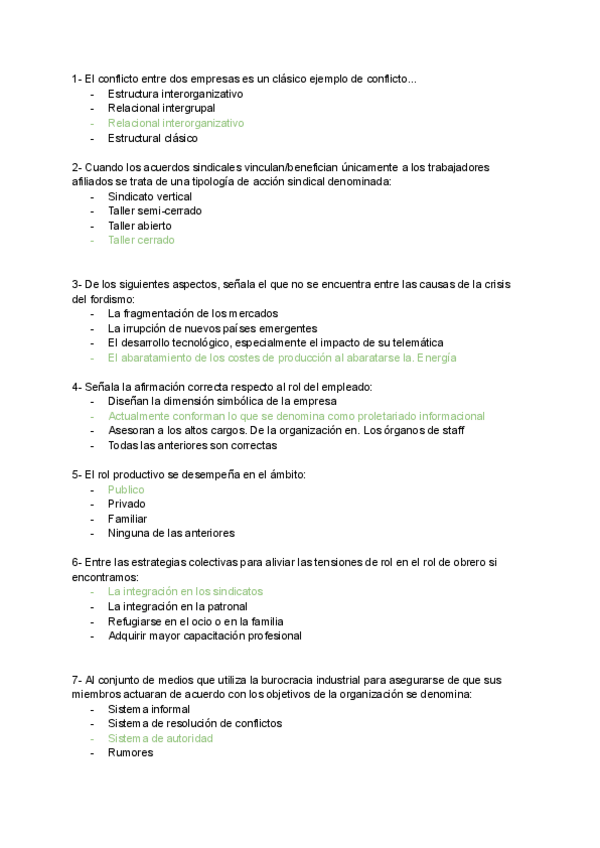 Miniatura del documento Preguntas-y-respuestas-del-2o-parcial.pdf