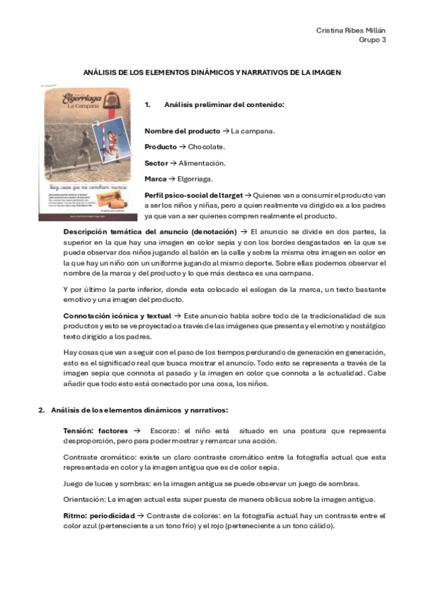 Miniatura del documento ANALISIS-DE-LOS-ELEMENTOS-DINAMICOS-Y-NARRATIVOS-DE-LA-IMAGEN.pdf