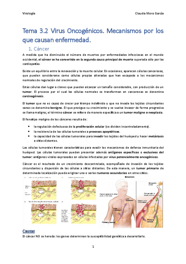 Miniatura del documento Tema-3.2.pdf