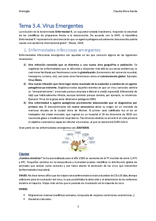 Miniatura del documento Tema-3.4.pdf