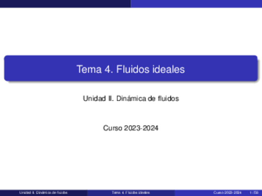 Miniatura del documento Tema-4-Fluidos-ideales.pdf