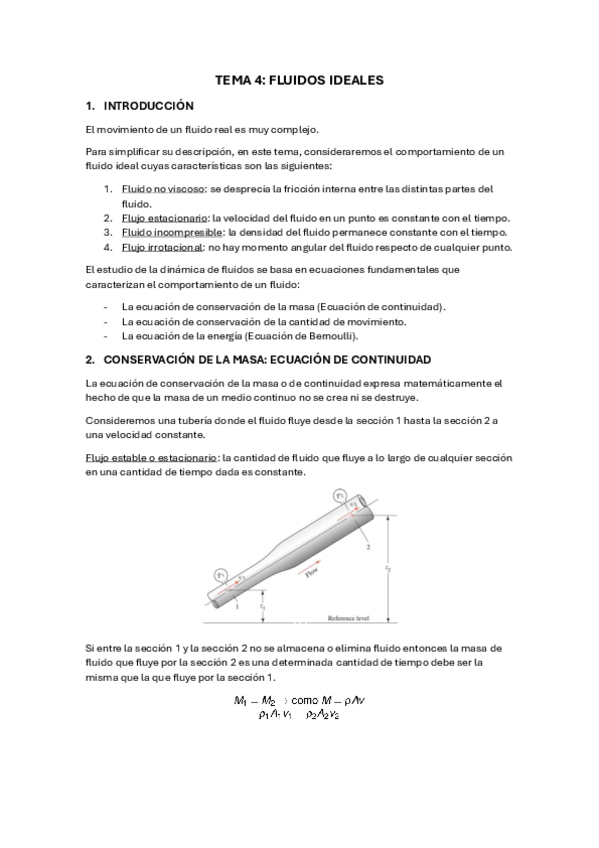 Miniatura del documento Tema-4.pdf