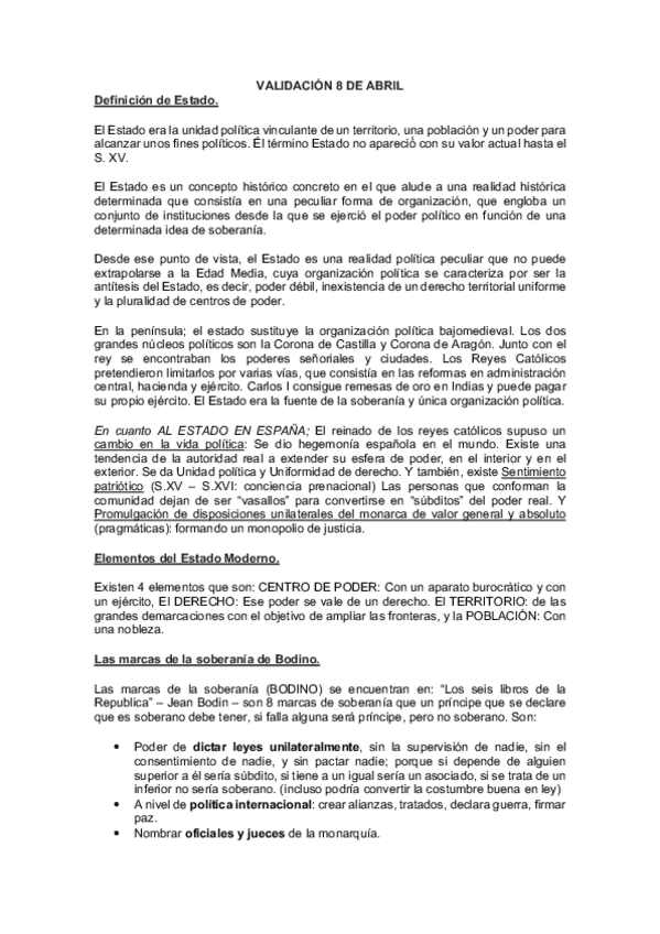 Miniatura del documento modulo-II-fundamentos.pdf