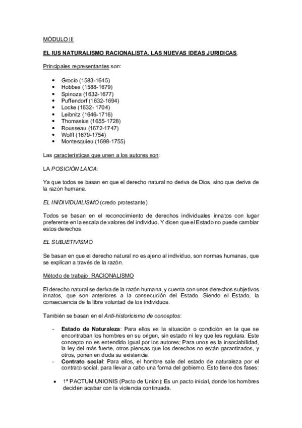 Miniatura del documento MODULO-III-examen.pdf