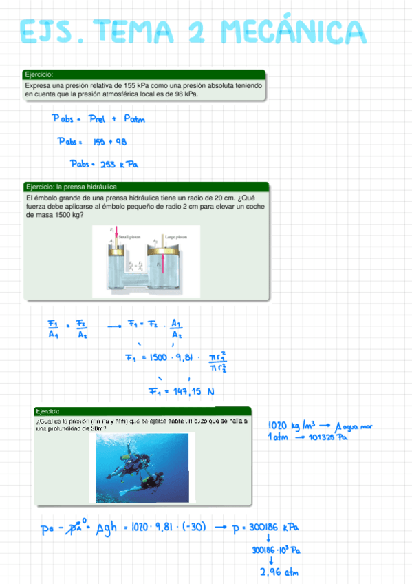 Miniatura del documento Ejercicios-Tema-2-Diapositivas.pdf