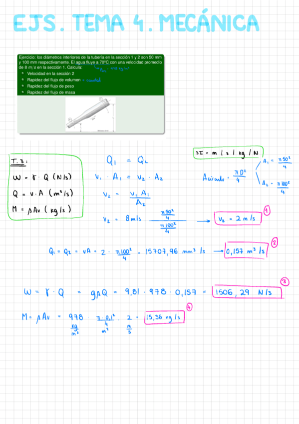 Miniatura del documento Ejercicios-Tema-4-Diapositivas.pdf