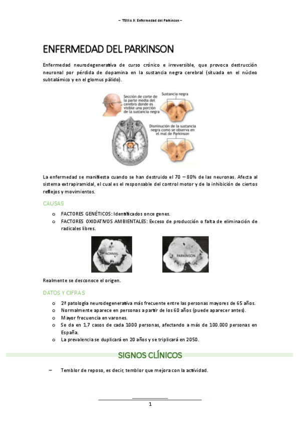 Miniatura del documento T.9 (Enfermedad del Parkinson) - ALT. LENGUAJE II.pdf