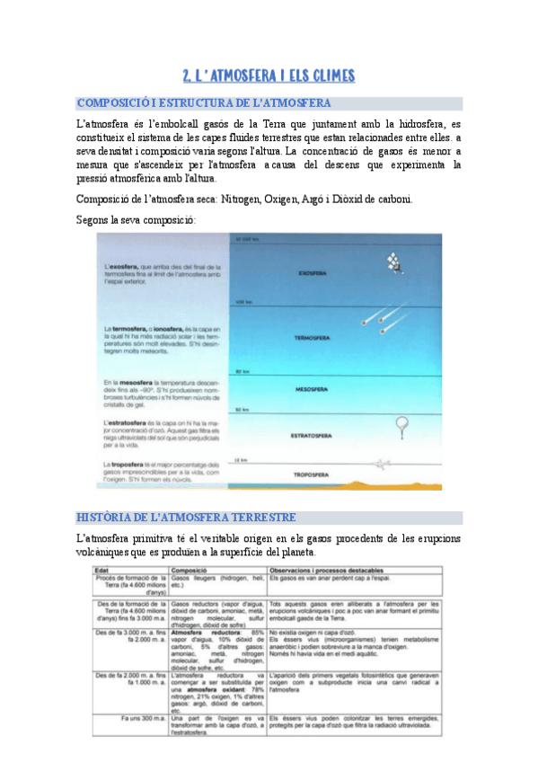 Miniatura del documento Latmosfera-i-els-climes.pdf