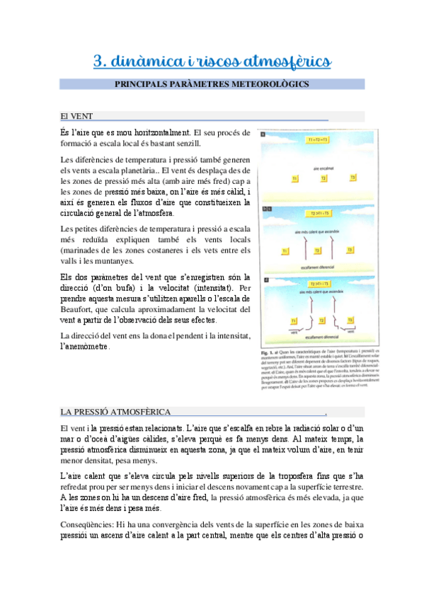 Miniatura del documento Dinamica-i-riscos-atmosferics.pdf