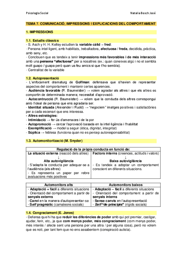 Miniatura del documento TEMA-7.-COMUNICACIO-IMPRESSIONS-I-EXPLICACIONS-DEL-COMPORTAMENT.pdf