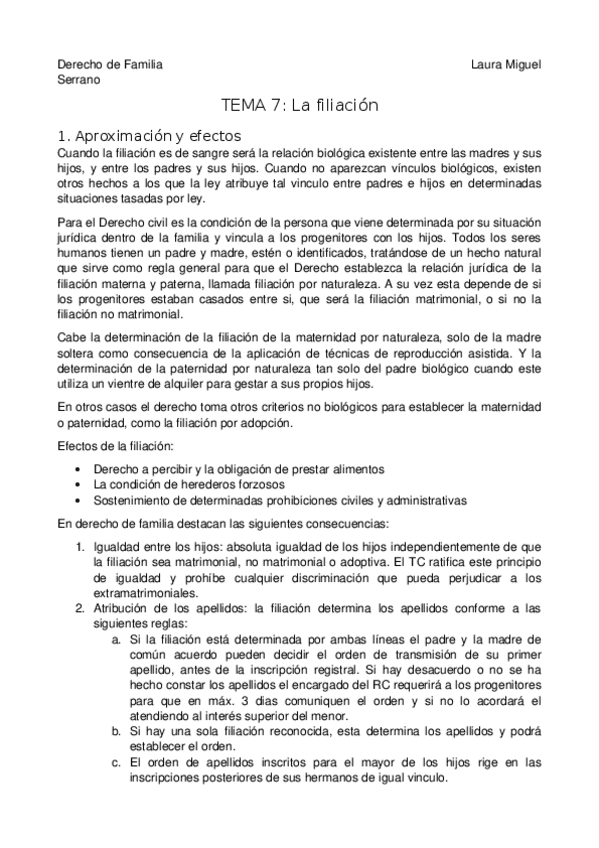 Miniatura del documento Tema-7.docx
