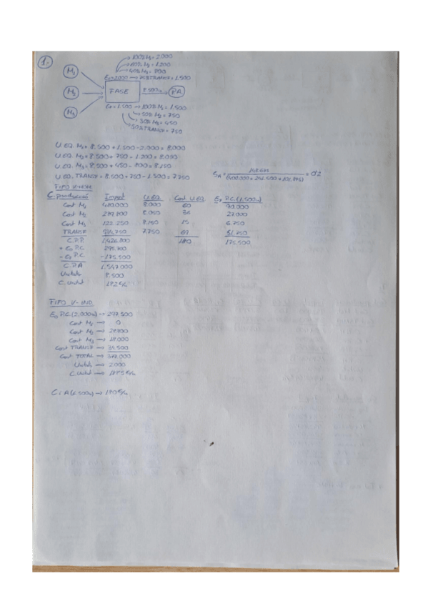 Miniatura del documento Solucion-todos-los-ejercicios-2o-cuatrimestre.pdf