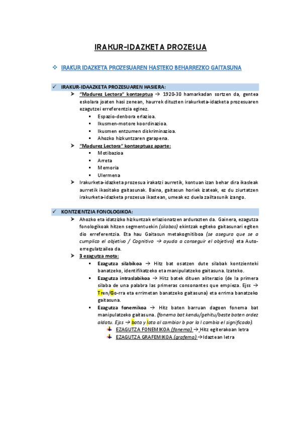 Miniatura del documento HKT2.Unitatea.pdf