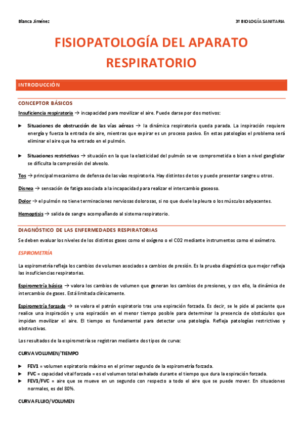 Miniatura del documento FISIOPATOLOGIA-DEL-APARATO-RESPIRATORIO.pdf
