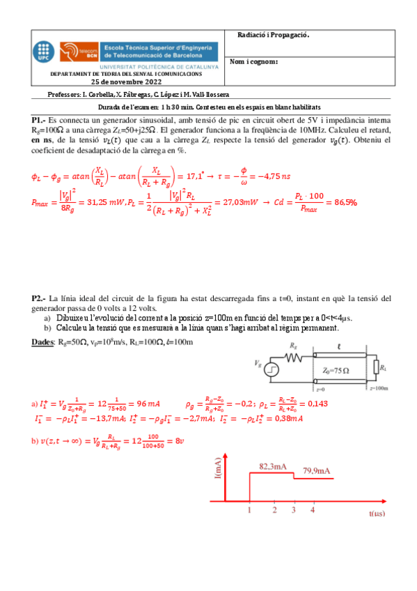 Miniatura del documento EXAMEN-PARCIAL-RP-TARDOR-2022.pdf
