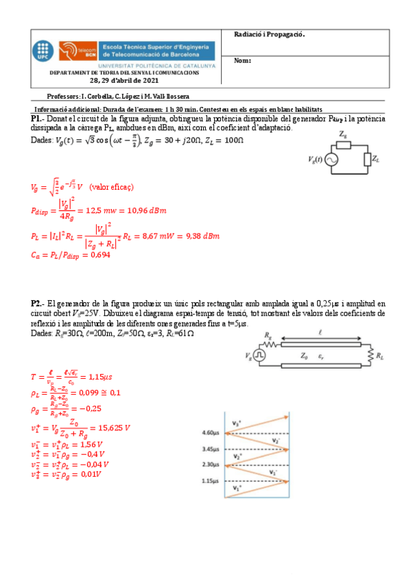 Miniatura del documento EXAMEN-PARCIAL-RP-PRIMAVERA-2021.pdf