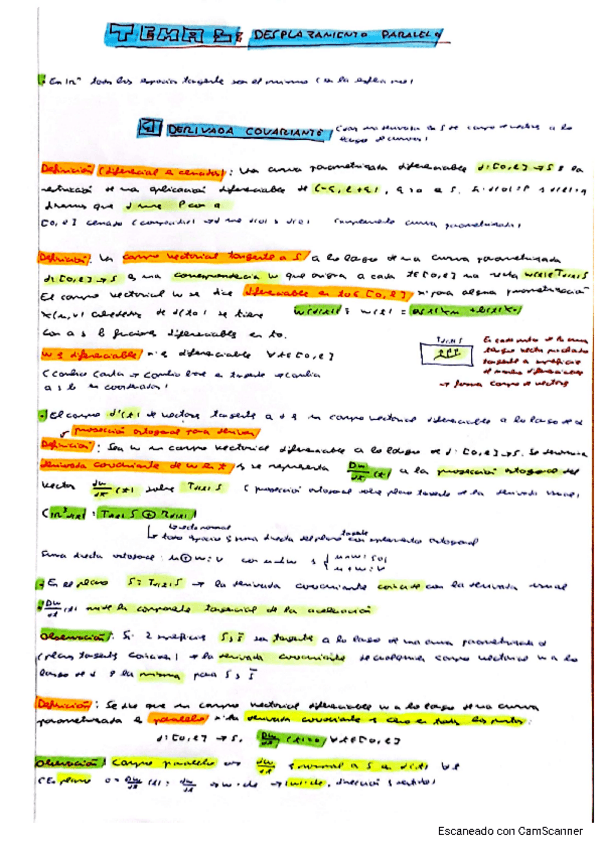 Miniatura del documento Resumen-completo-Tema-2.pdf