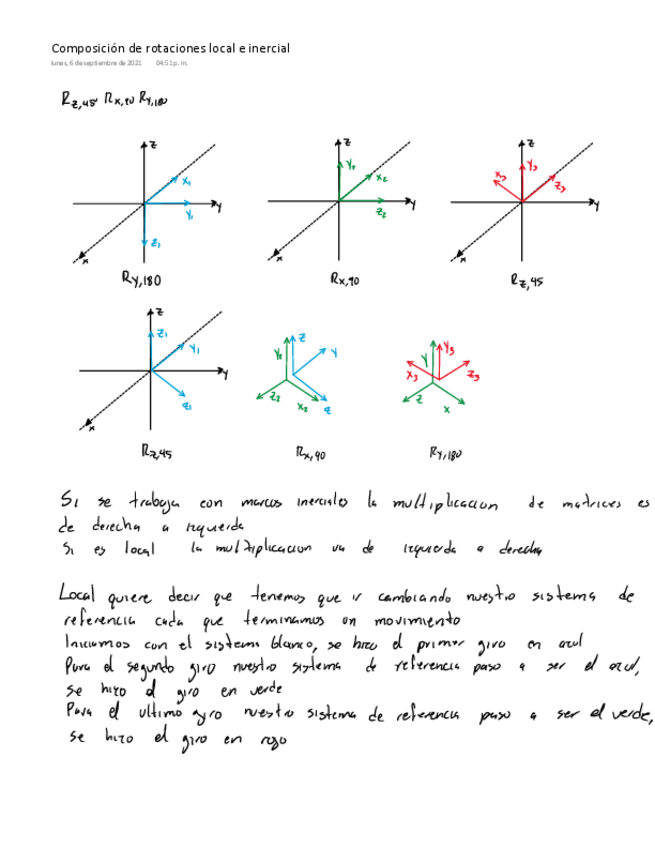 Miniatura del documento Ejercicio1-ComposicionRotaciones.pdf