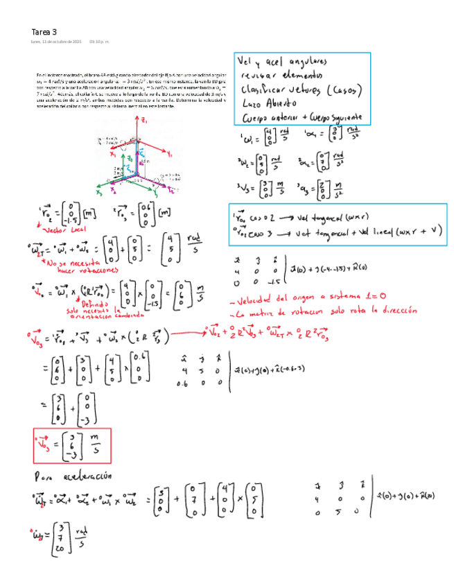 Miniatura del documento Tarea3-AceleracionAngular.pdf
