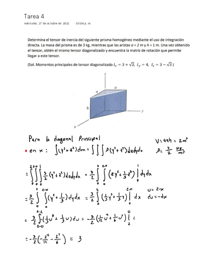 Miniatura del documento Tarea4-TensorInercia.pdf