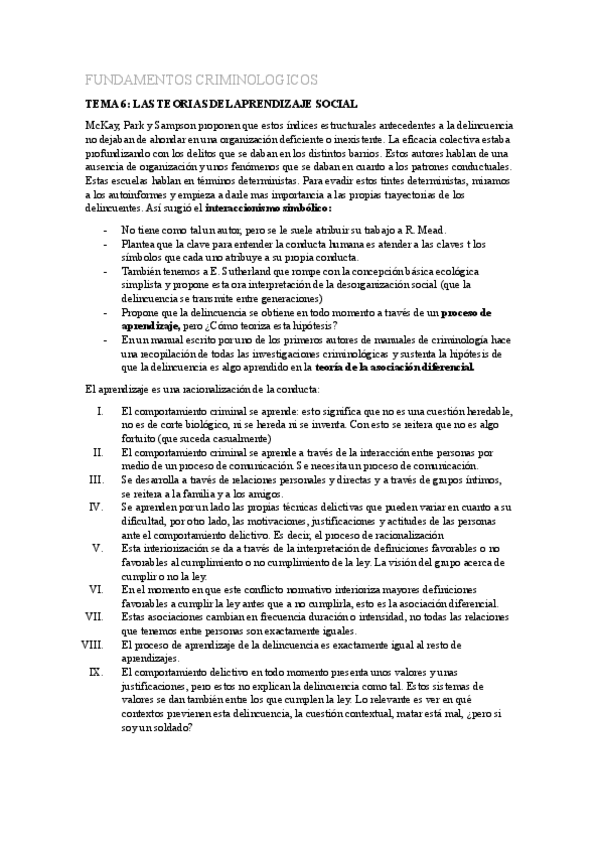 Miniatura del documento FUNDAMENTOS-CRIMINOLOGICOS-TEMA-6.pdf