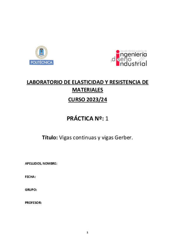 Miniatura del documento P5-Elasti-Vigas-continuas-y-Gerber.pdf