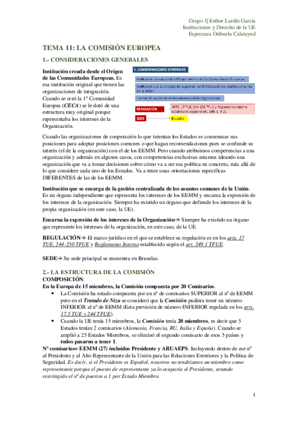 Miniatura del documento IDUE.-TEMA-11-TERMINADO.pdf