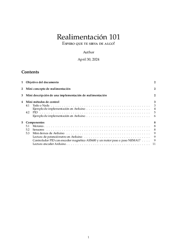 Miniatura del documento Guia-Realimentacion-Arduino.pdf