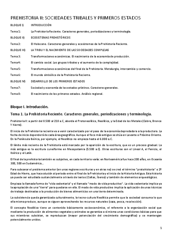 Miniatura del documento Prehistoria II.pdf