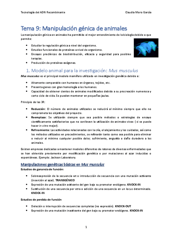 Miniatura del documento Tema-9.pdf