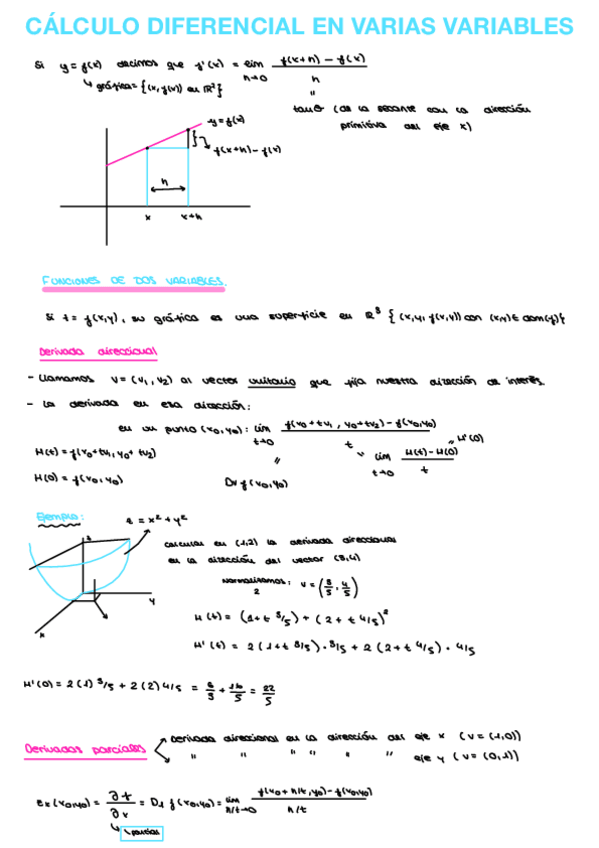 Miniatura del documento MATES-III-CALCULO-EN-VARIAS-VARIABLES.pdf