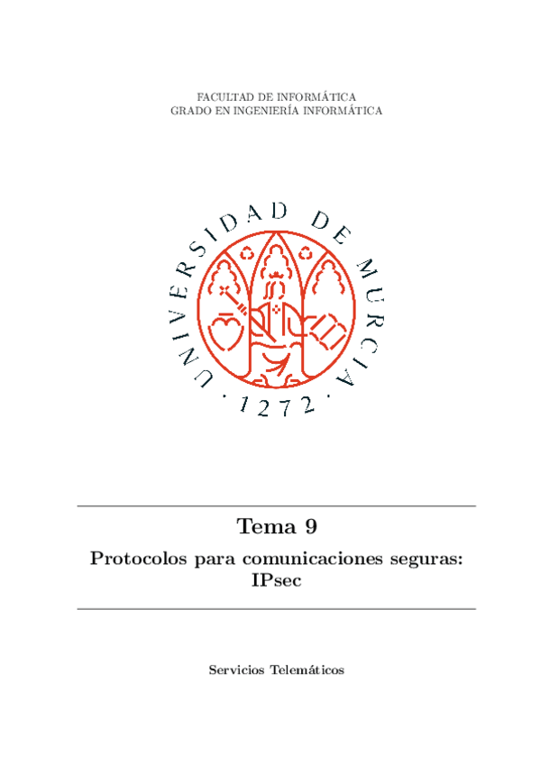 Miniatura del documento SSTT-Tema-9.pdf