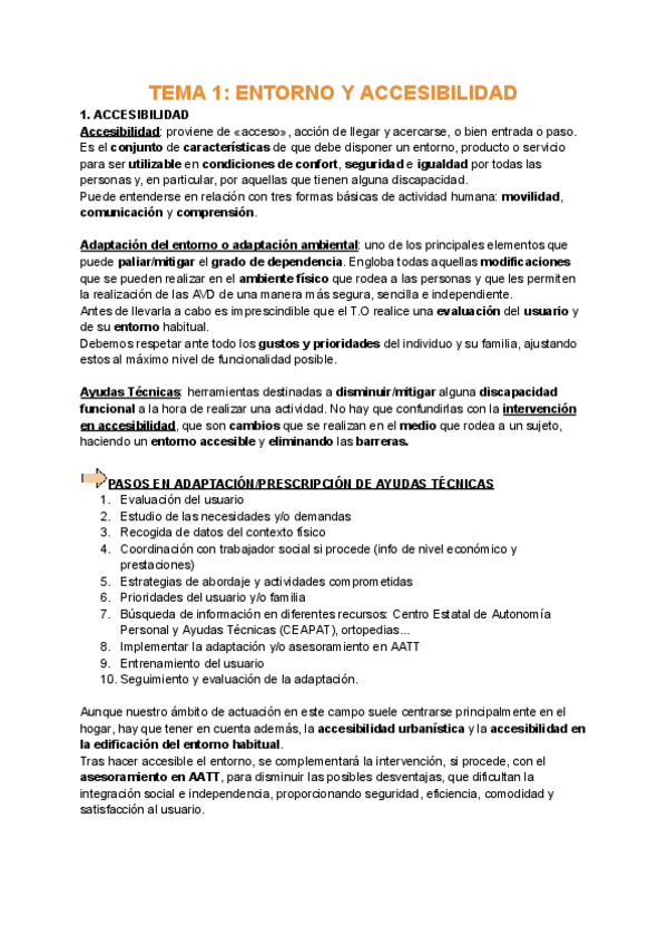 Miniatura del documento FINAL-ORTESIS.pdf