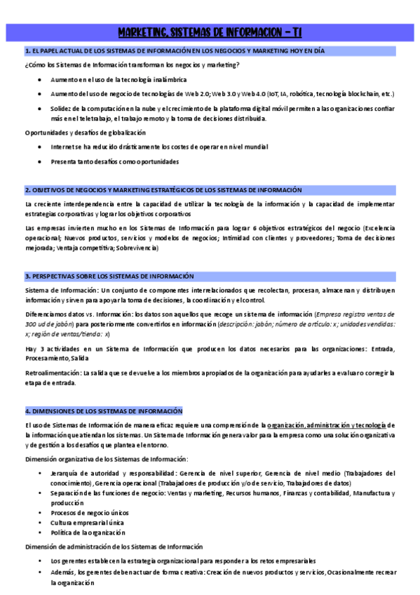 Miniatura del documento apuntes-mkt-de-sistemas-y-automatizacion.pdf