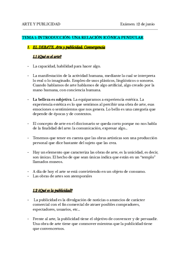 Miniatura del documento TEMA-1-1.pdf