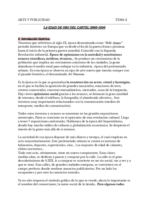 Miniatura del documento TEMA-2-1.pdf