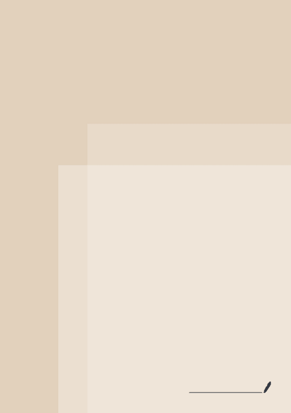 Miniatura del documento Tema-1.-Espacio-Vectorial-Euclideo.pdf