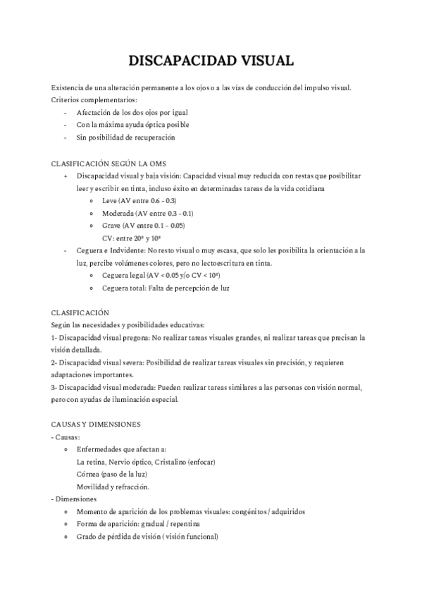 Miniatura del documento TEMA-5-DISCAPACIDAD-VISUAL.docx